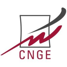Logo-CNGE